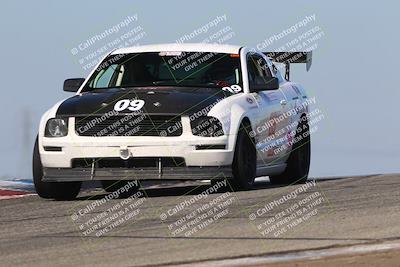 media/Oct-26-2025-CalClub SCCA (Sun) [[8ce1e69566]]/Group 4/Grapevine/